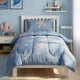 thumbnail image 1 of Plumon Infantil Bear 1.5 plaza, 1 of 1