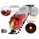 thumbnail image 4 of Set de Tren de Juguete Lionel Santa Fe a Pilas O Gauge con Control Remoto, 4 of 7