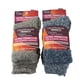thumbnail image 1 of Pack x2 Calcetines Ultratermicos Mujer Talla 35-39, 1 of 2