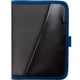thumbnail image 1 of Organizador de guantera PlusXpres Car Blue con libro de registro, 1 of 9