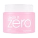 thumbnail image 1 of Bálsamo Limpiador BANILA CO Clean it Zero Original 180 ml Vegano, 1 of 6