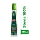 thumbnail image 1 of Endulzante Líquido Stevia Botella, 180 ml, 1 of 2