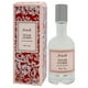 thumbnail image 4 of Lichi de Azúcar Fresco, 1 oz EDP Spray, 4 of 6