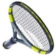 thumbnail image 5 of Lanzamiento Raqueta De Tenis Alcaraz Pure Aero 98 Grip 3 2026, 5 of 6