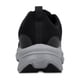 thumbnail image 3 of Zapatilla Hombre Fitness Spalding, 3 of 5