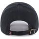 thumbnail image 2 of Gorra 47 Brand Arizona Diamondbacks Negra Adulto Talla Única, 2 of 3