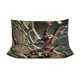 thumbnail image 5 of Cartoon Spiderman Kid Boy Room Decor Size Bedding Set for 3 Piece Bedding with 1 Flat Sheet And 2 Pillowcases Twin, 5 of 5