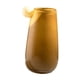 thumbnail image 5 of Jarrón De Cristal Para Escritorio, Moderno Jarrón De Flores Para Encimera, Estante De Entrada, 5 of 5