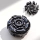thumbnail image 1 of Spinner metálico PuffPop BZ08 50 mm 22 mm 150 g, 1 of 3
