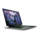 thumbnail image 2 of Notebook Gamer Alienware X14 R2 I7 16gb 512gb Ssd Rtx4050 14 Qhd Reacondicionado, 2 of 3