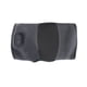 thumbnail image 3 of Rodillera De Calentamiento Terapia Usb Soporte De Rodilla, 3 of 3