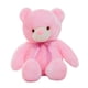 thumbnail image 5 of Light Up LED Teddy Bear Animal Plush Toy Juguetes Para Ni?os Regalos Pink-30cm, 5 of 5