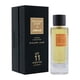 thumbnail image 2 of Perfume Armaf 11 Acqua Tua Eau de Parfum para hombre, 100 ml, 2 of 5