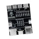 thumbnail image 4 of Probador De Cable USB Tipo C Y Placa Micro Para Detección De Cable De Datos, 4 of 5