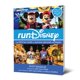 thumbnail image 1 of Libro Disney RunDisney: Guía Oficial de Carreras en los Parques, 1 of 1