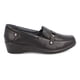 thumbnail image 5 of MOCASIN BATA COMFIT NEWSTAR HEBILLA MUJER, 5 of 7