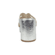 thumbnail image 5 of SANDALIAS MOLECA PLATA MUJER | 5549.109.30885-41 - Talla 37, 5 of 7
