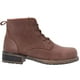 thumbnail image 2 of Botin de Seguridad Norseg Funny cafe 35, 2 of 8