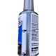 thumbnail image 5 of Aditivo para combustible diésel Stanadyne Performance Formula 473 ml x 4, 5 of 8