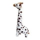 thumbnail image 3 of Muñeco De Peluche De Jirafa, Juguete De Peluche De Jirafa Tierno Para Decoración De Habitación, Regalo De Vacaciones, 40cm, 3 of 5