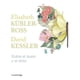 thumbnail image 1 of Libro Sobre El Duelo Y El Dolor - Elisabeth Kubler-ross, 1 of 2