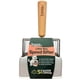 thumbnail image 1 of Cuchara Para Arena Para Gatos Espolvorea Y Barre Muy Resistente Con Madera De Haya, 1 of 8