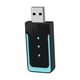 thumbnail image 3 of Adaptador Inalámbrico Automático Accesorios Automáticos De Alto Rendimiento Mini BT 5.0 Portable, 3 of 5
