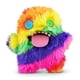 thumbnail image 1 of Juguete de peluche Fuggler Laboratory Misfits de ZURU Funny Ugly Monster, 1 of 8