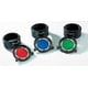 thumbnail image 3 of Kit de Lentes Streamlight 68008 4AA ProPolymer Rojo Verde Azul, 3 of 5