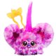 thumbnail image 1 of Peluche Furby Furblets Hip-Bop, 1 of 11
