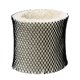 thumbnail image 1 of Filtro humidificador Holmes HWF75PDQ-U Wick White, 1 of 4