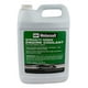 thumbnail image 1 of Refrigerante Coolant Vc-10-a2 Ford Motorcraft Verde 3,78 Lt, 1 of 3