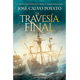 thumbnail image 5 of La travesía final de Editorial Harper Collins, 5 of 5