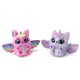 thumbnail image 5 of Hatchimals Alive Huevo interactivo Pufficorn, 5 of 10