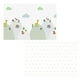 thumbnail image 1 of Playmat Alfombra Antigolpes Bebe Dreams 185x125cm, 1 of 5