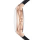 thumbnail image 3 of Reloj Emporio Armani AR60007 Automático para Hombre de Acero Inoxidable, 3 of 8