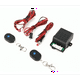 thumbnail image 3 of Inmovilizador Cortacorriente Auto Antirrobo Por Proximidad, 3 of 3