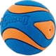 thumbnail image 2 of ¡Juguete Chuckit! Pelota Ultra Squeaker para perros (paquete de 3), tamaño grande, 2 of 7