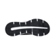 thumbnail image 5 of ZAPATILLAS URBANAS SKECHERS GLIDE-STEP + JUVENIL | 303654L-BKPR - Talla 36, 5 of 6