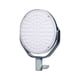 thumbnail image 1 of Panel De Luz Led Miro 30c Rgb Redondo 7 Azul Medianoche, 1 of 8