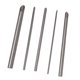 thumbnail image 4 of Perforadora Portátil De Arcilla Para Cerámica, Cerámica Artesanal Duradera Para Estudios, Herramienta Para El Hogar, 4 of 5