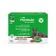 thumbnail image 3 of Sachet Vitalcan Premium Gatos Adultos Trocitos Carne 12 Un., 3 of 4