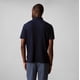 thumbnail image 2 of Polo Calvin Klein Liquid Touch Dark Sapphire para hombre, 2 of 6