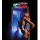 thumbnail image 1 of DVD Mondo Macabro Café Flesh – 4K UHD, 1 of 3