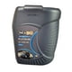 thumbnail image 1 of Aceite de motor 15w40 rexoil 19 litros, 1 of 3