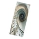 thumbnail image 4 of 2 unids / set 3D autoadhesivo puerta de la pared del refrigerador etiqueta de la envoltura Mural Wall Decals J, 4 of 5