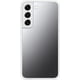 thumbnail image 1 of Funda Marco para Samsung S22 Blanca, 1 of 5