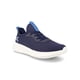 thumbnail image 2 of Zapatilla Hombre Primetime Inspo Azul, 2 of 6
