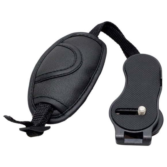 Correas De Muñeca Para Cámara Correas De Mano Resistentes Con Agarre Para Cámara Para Viajes Fuera Del Estudio