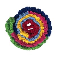 Ioensy - Cuerda Elástica Cooperativa Movimiento Dinámico Niños Adultos Banda De Ejercicio Bucle 240 Cm